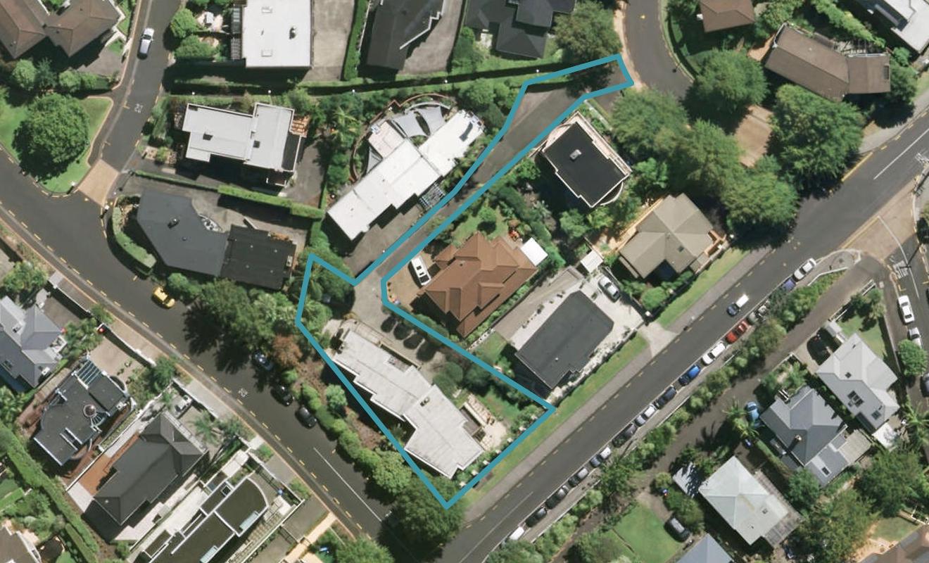 10 Maui Grove, Remuera, Auckland - Carousel 1