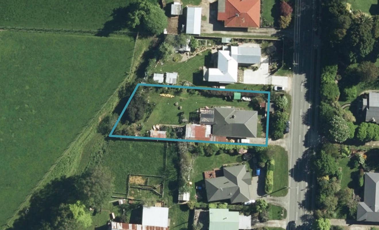 491 Main Road, Riwaka, Motueka - Carousel 1