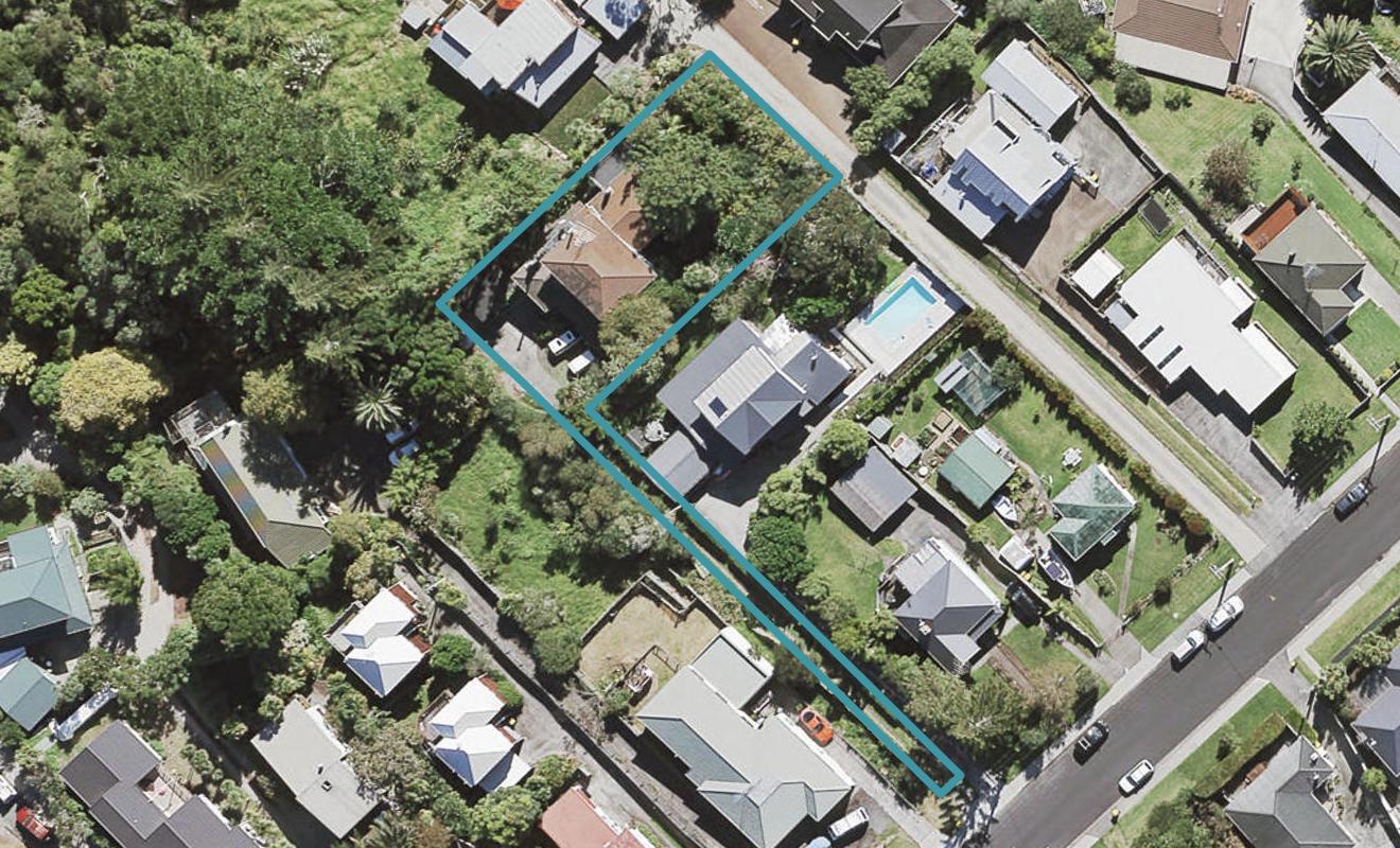 80 Verran Road, Birkdale, Auckland - Carousel 1