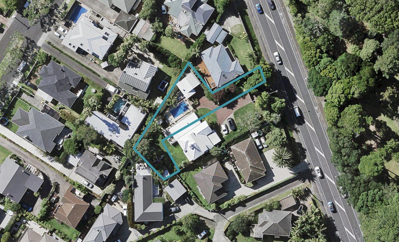 8/279 Lake Road, Belmont, Auckland - Carousel 1