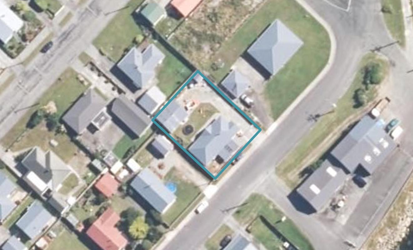 30 Packers Quay, Blaketown, Greymouth - Carousel 1