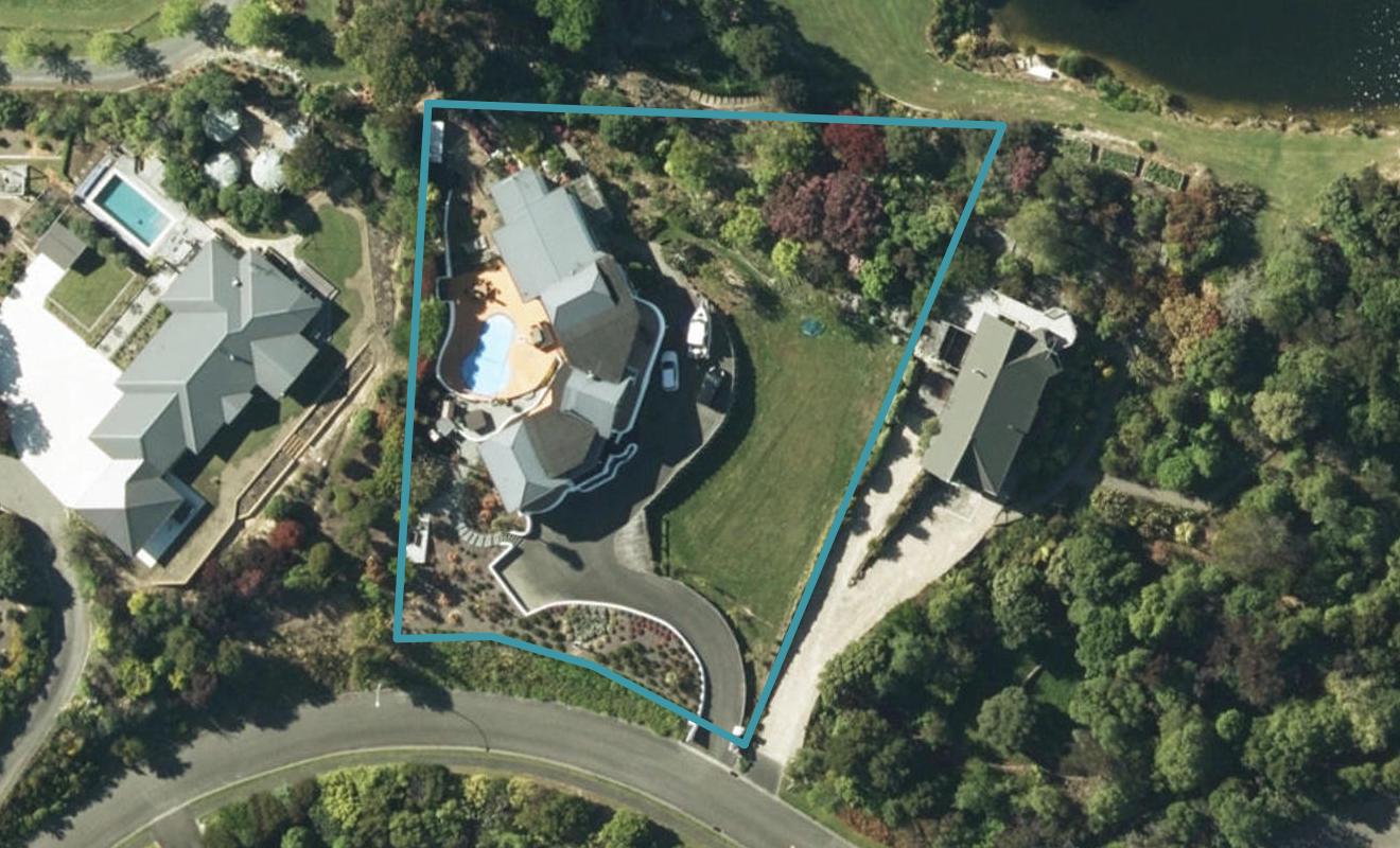 101 Brabant Drive, Ruby Bay, Mapua - Carousel 1