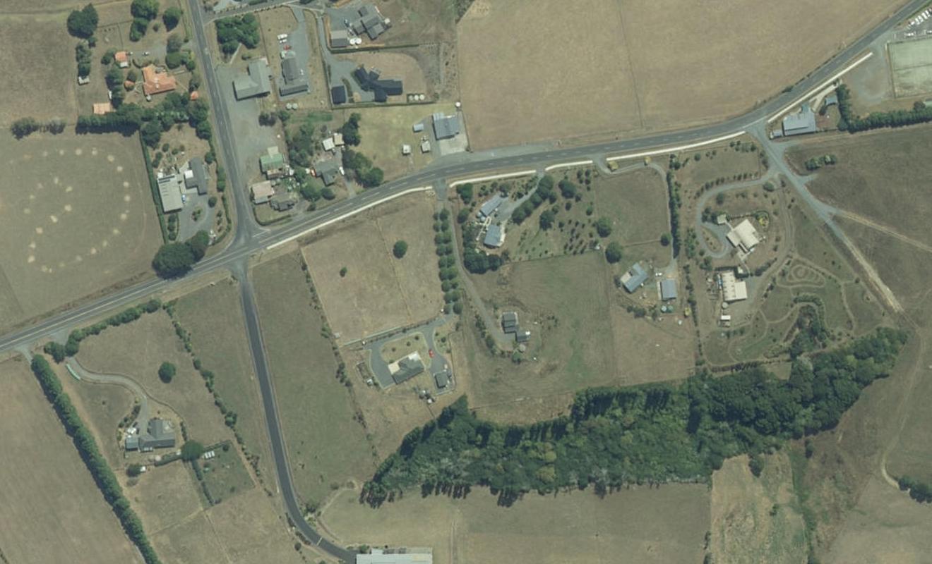 2083A Miranda Road, Mangatangi, Mangatāwhiri - Carousel 1