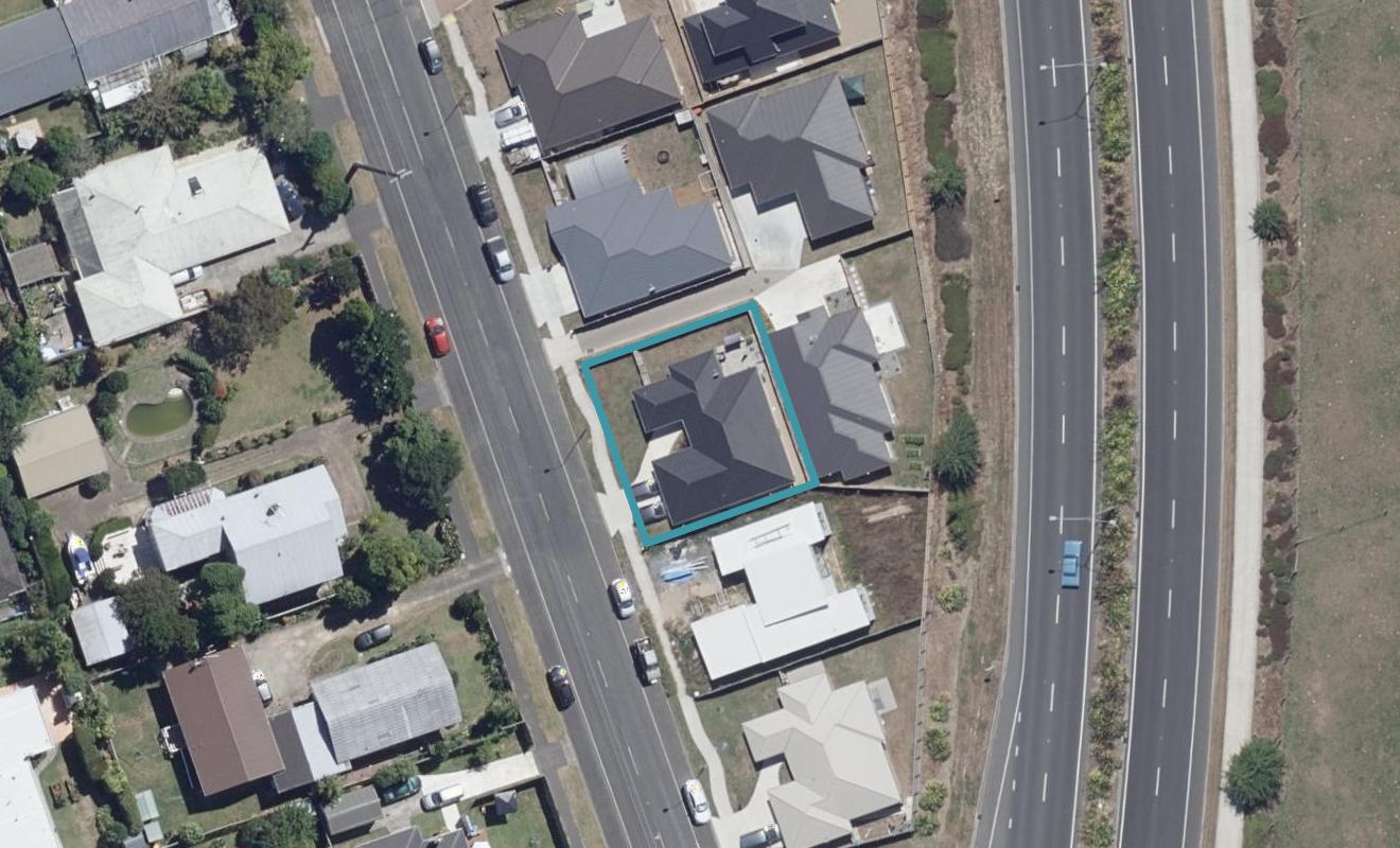 50 Tramway Road, Ruakura, Hamilton - Carousel 1
