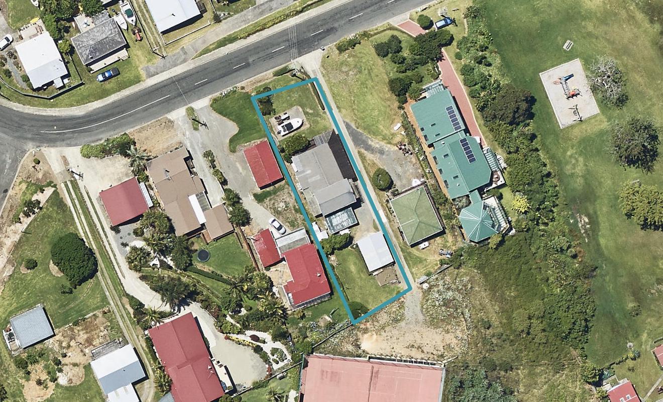 30 Harbour View Road, Tahawai, Katikati - Carousel 1
