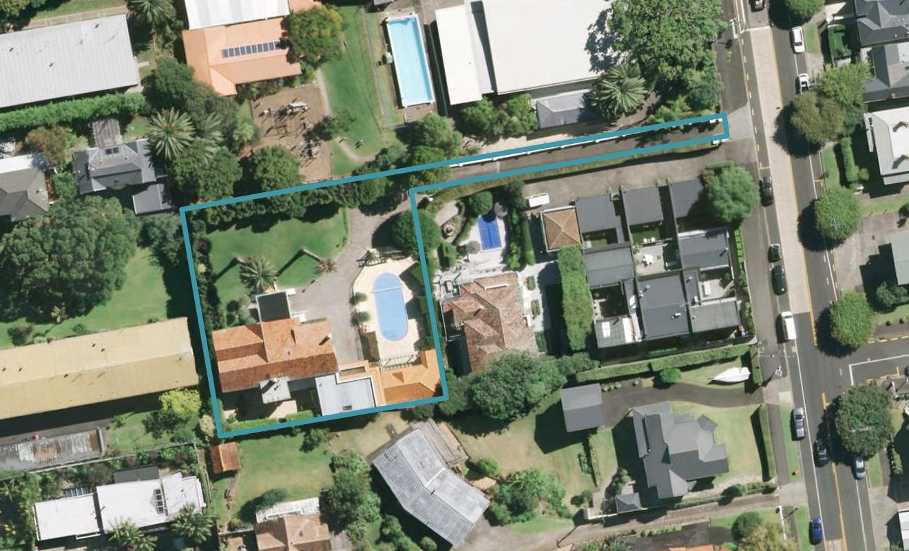 42 Curran Street, Herne Bay, Auckland - Carousel 1