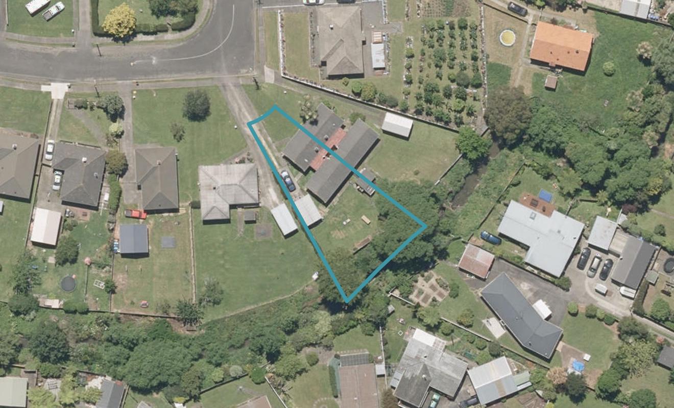 15A Matarawa Street, Whanganui East, Whanganui - Carousel 1