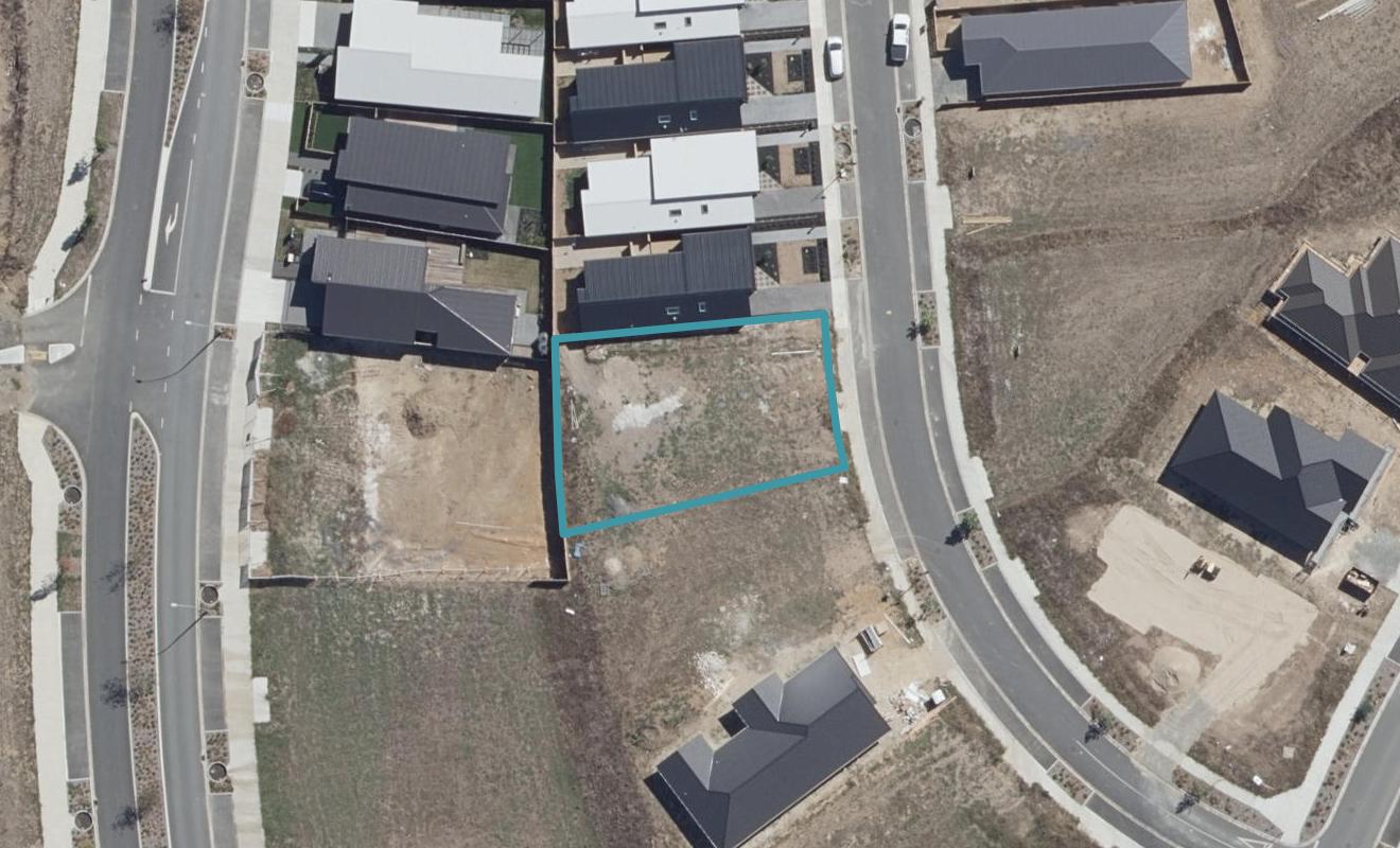 9 Whakapono Avenue, Baverstock, Hamilton - Carousel 1