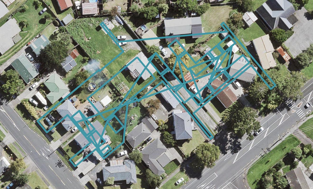 9 Whati Lane, Henderson, Auckland - Carousel 1