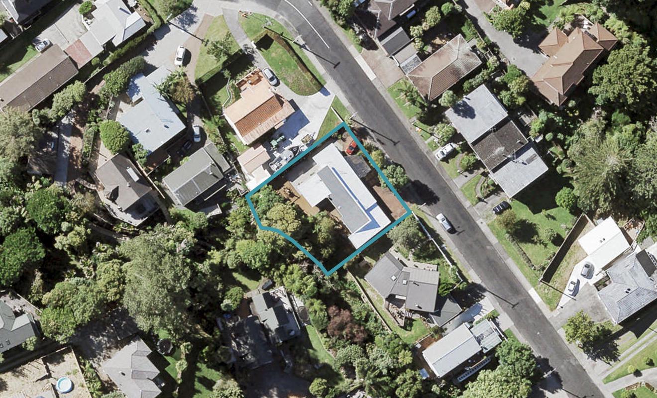 28 Liston Crescent, Cockle Bay, Auckland - Carousel 1