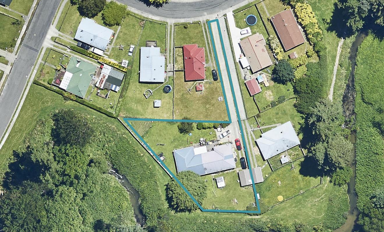 7 Ruth Street, Fordlands, Rotorua - Carousel 1