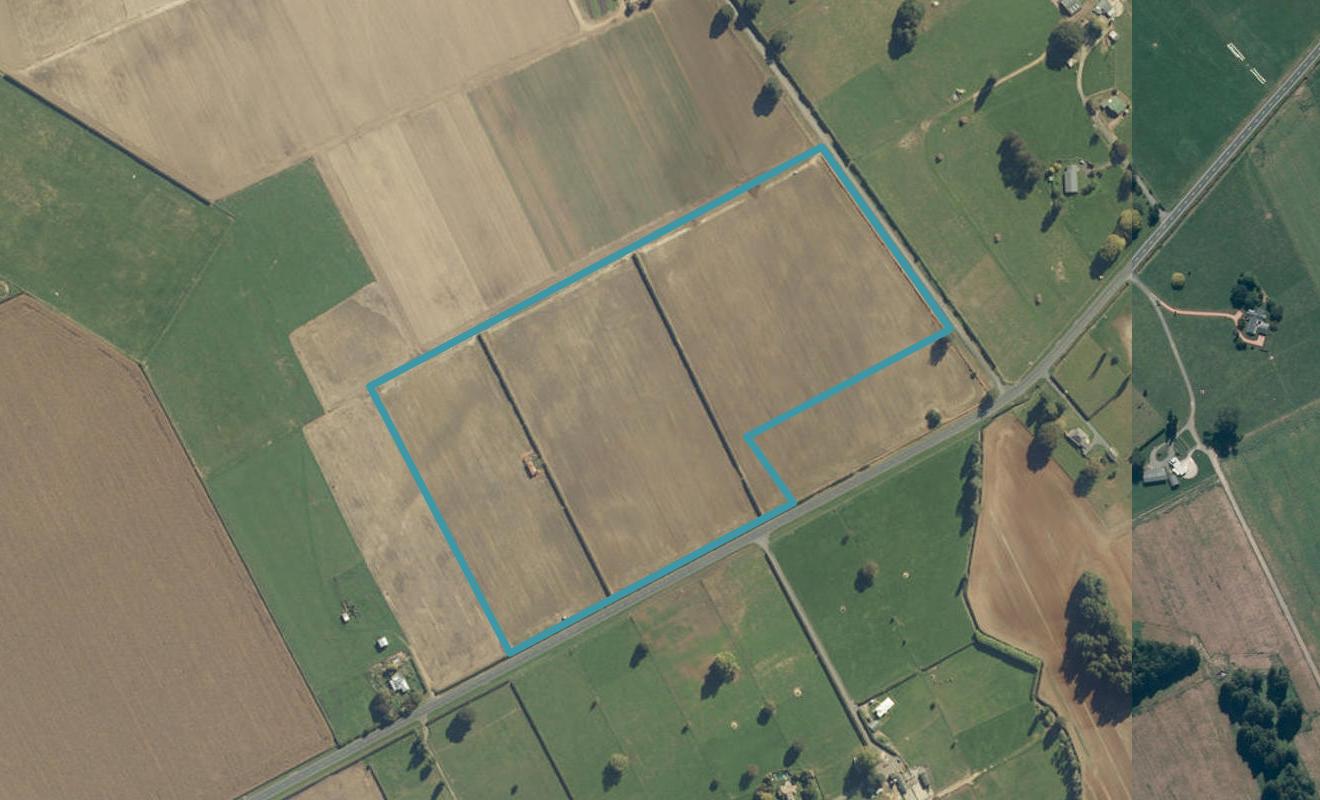 0 Wardville Road, Waharoa, Waharoa - Carousel 1