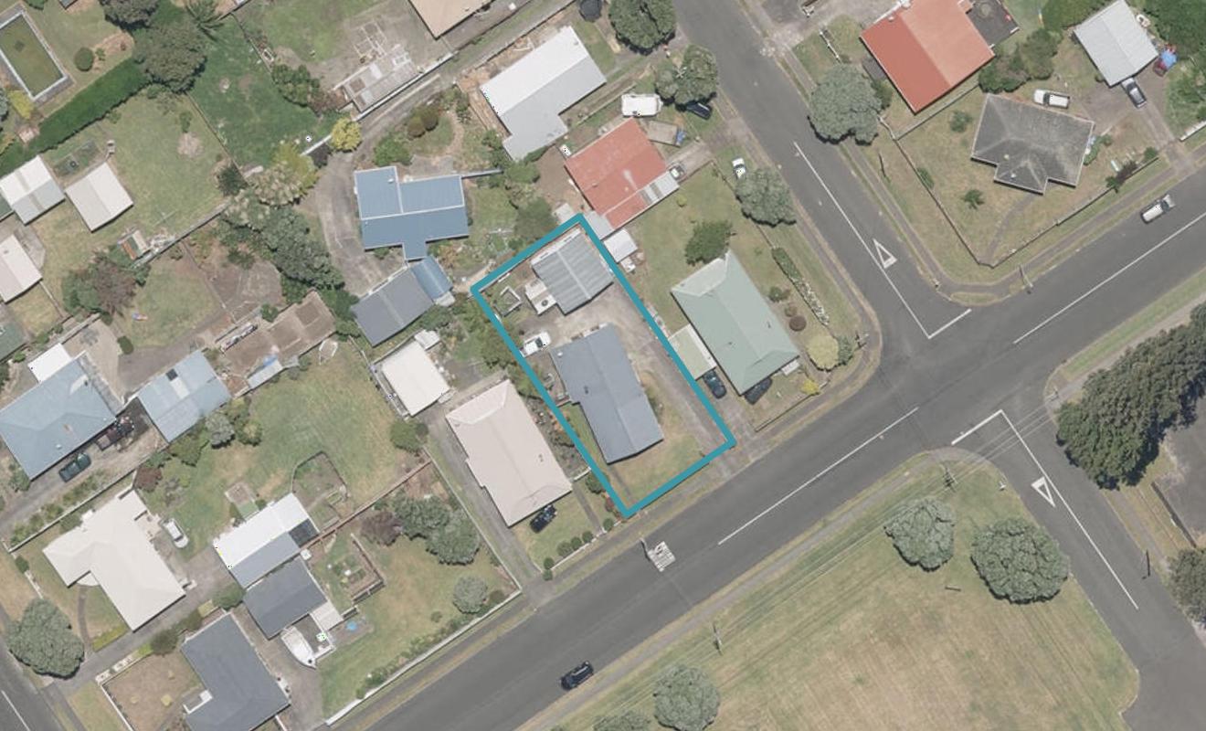 27 Carson Street, Castlecliff, Whanganui - Carousel 1