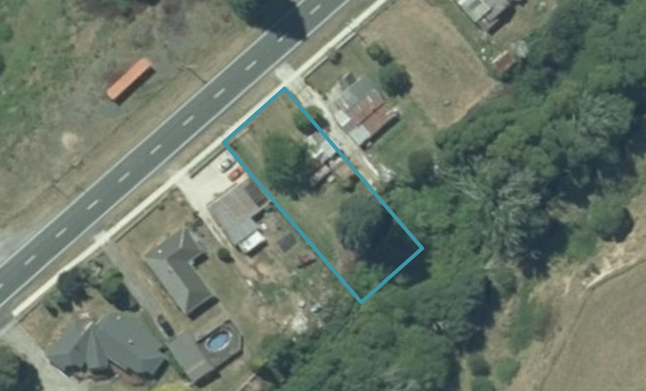 54 Ellis Road, Maniaiti / Benneydale, Te Kuiti - Carousel 1