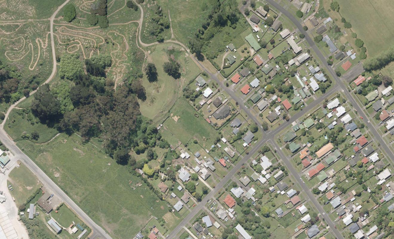 41C Field Street, Aramoho, Whanganui - Carousel 1