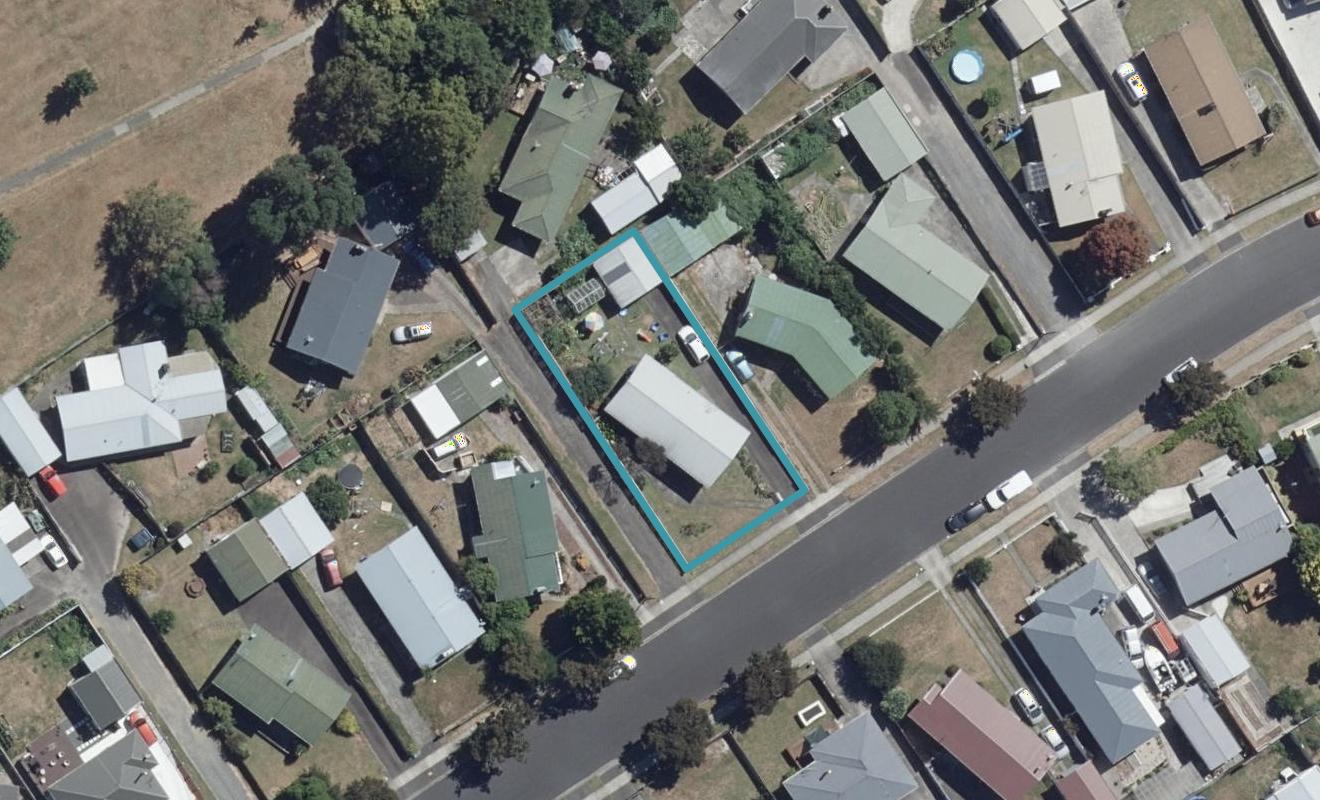 16 Rosalind Street, Deanwell, Hamilton - Carousel 1