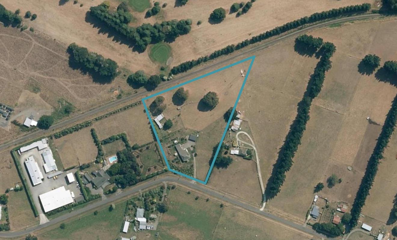 17A Sydney Terrace, Takapau, Takapau - Carousel 1