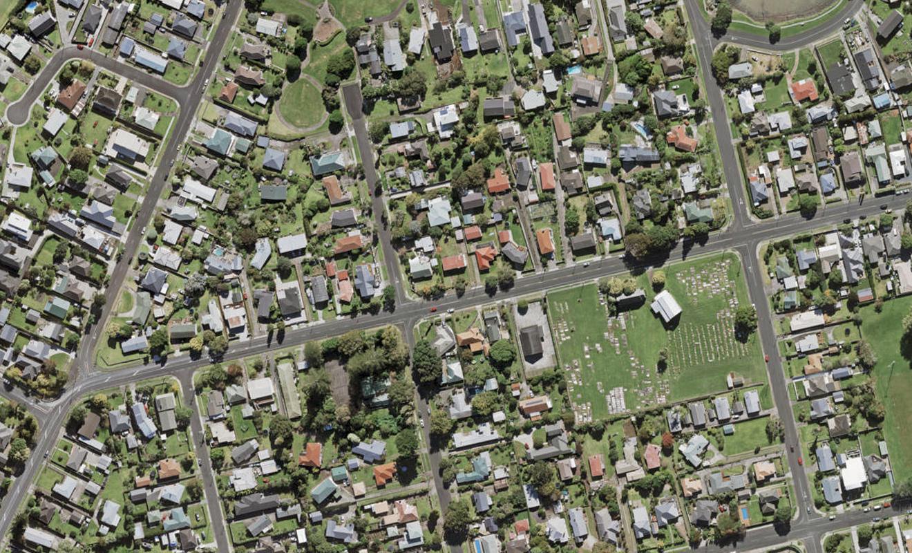 42B Church Road, Mangere Bridge, Auckland - Carousel 1