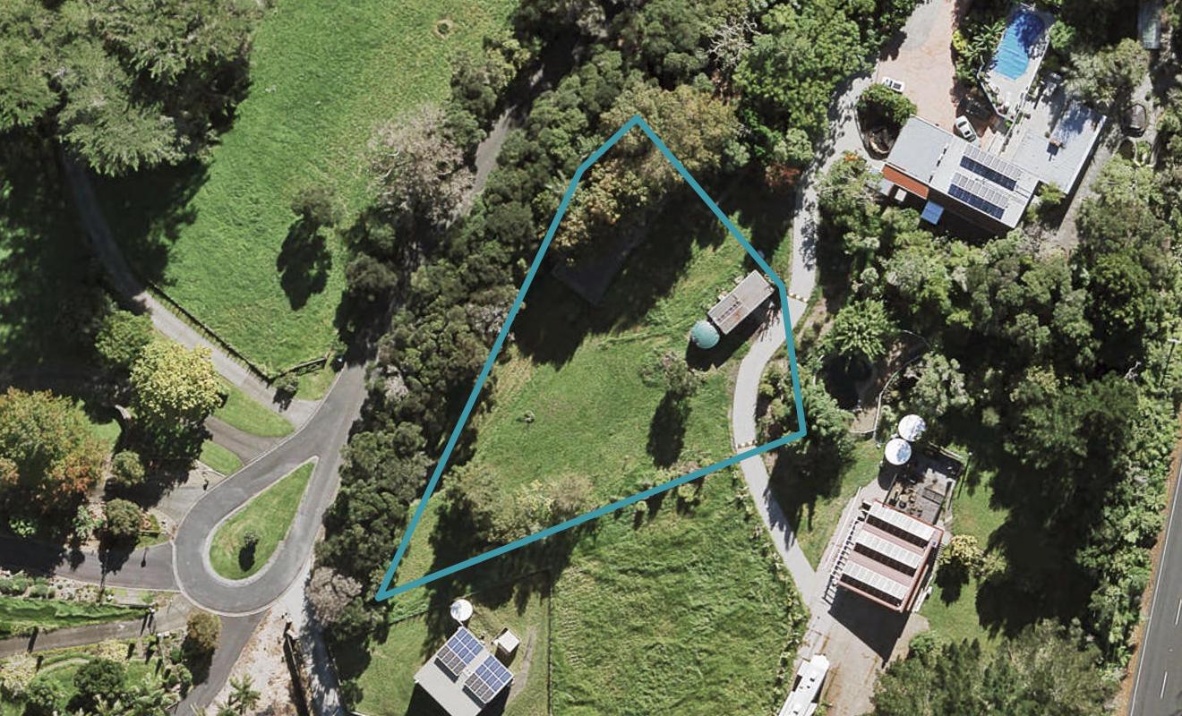 9 Godley Lane, Lucas Heights, Auckland - Carousel 1
