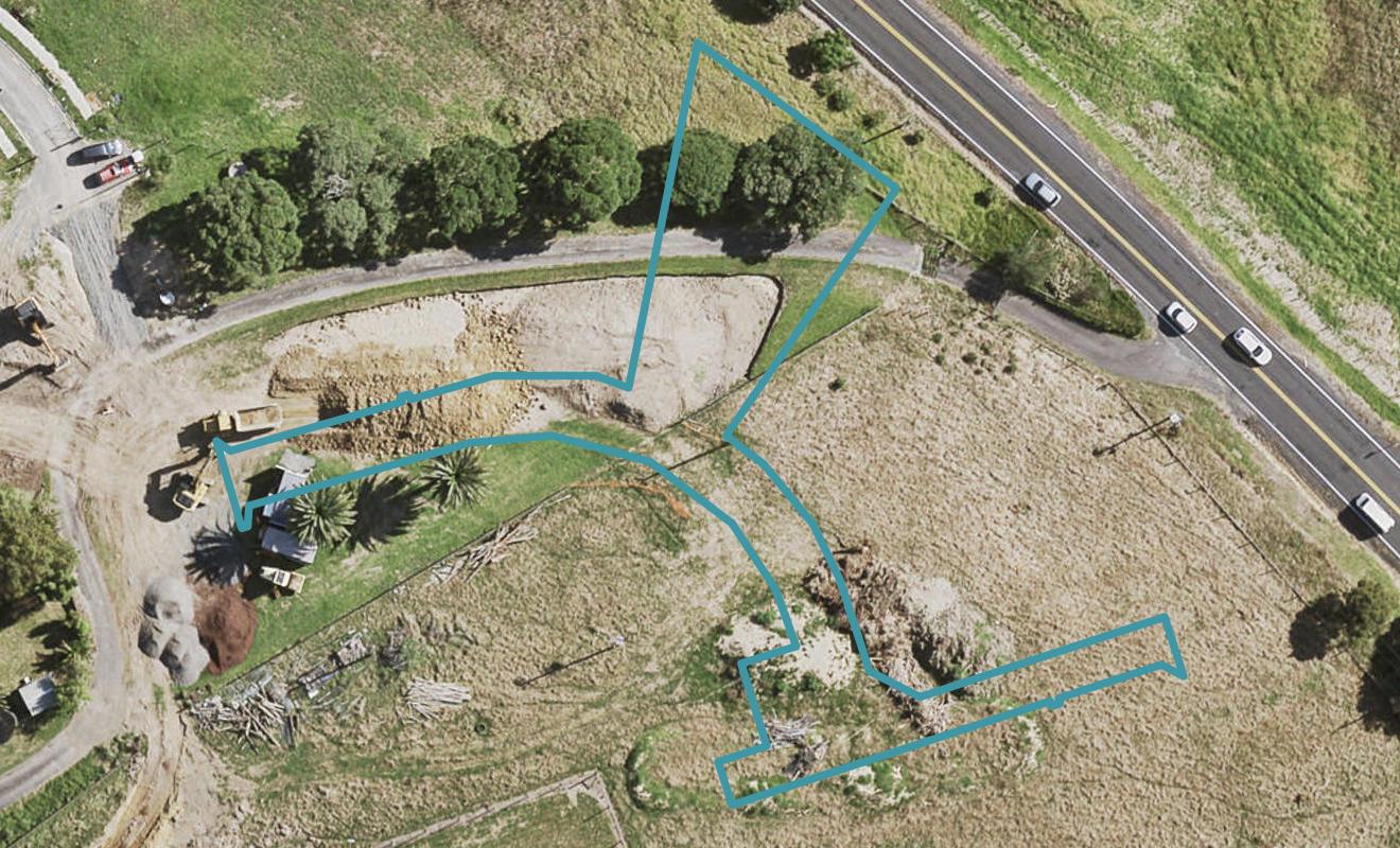10 Harissa Place, Totara Park, Auckland - Carousel 1