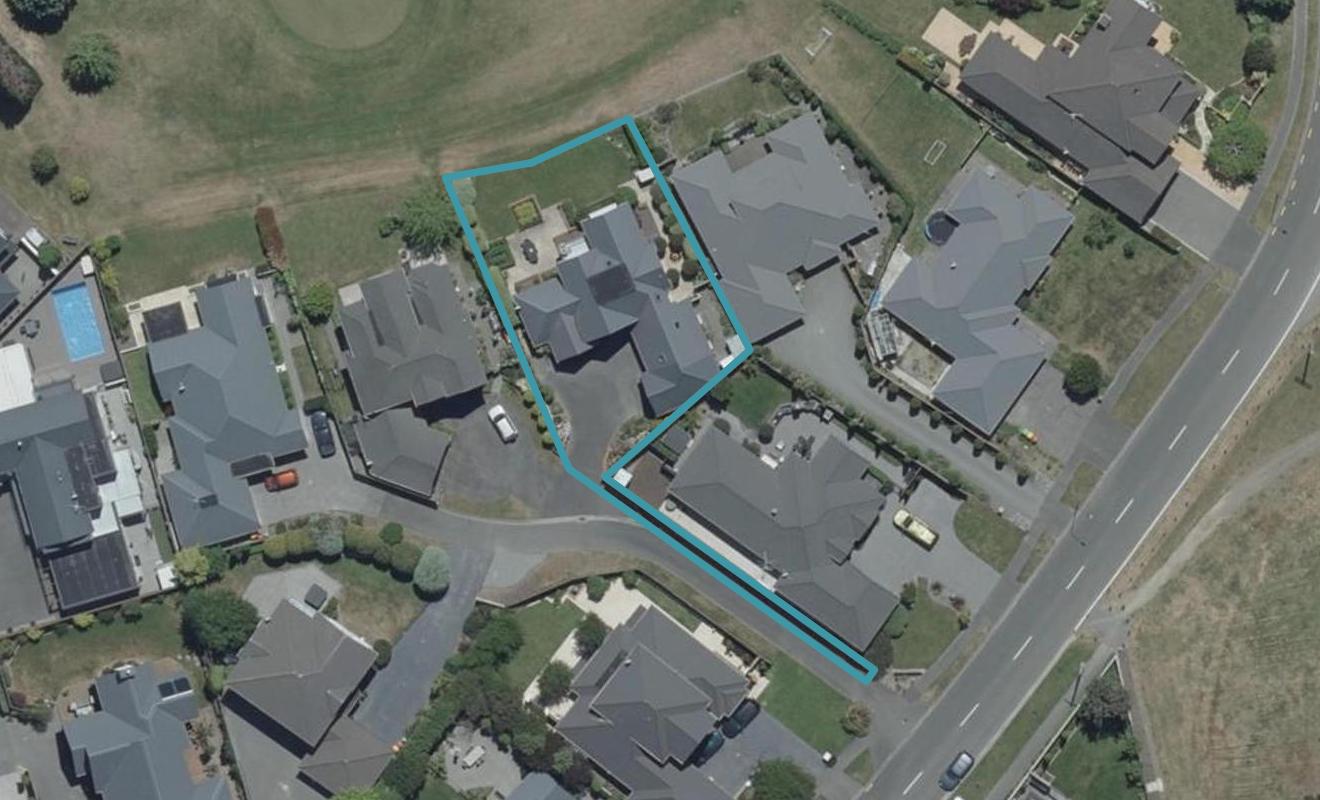 67 Waitikiri Drive, Parklands, Christchurch - Carousel 1