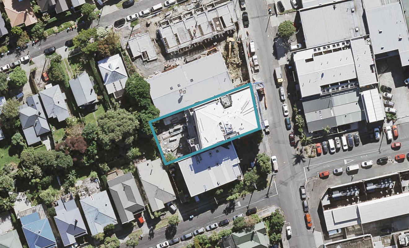 101/8 Central Road, Kingsland, Auckland - Carousel 1