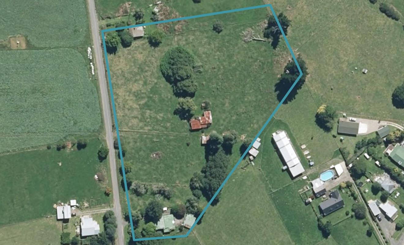 22 Bell Road, Manunui, Taumarunui - Carousel 1