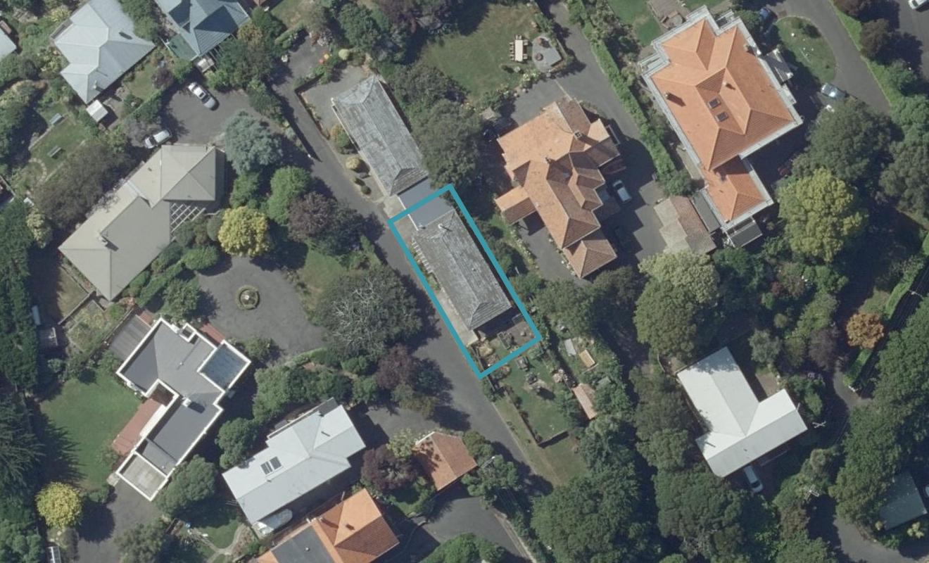 35A Musselburgh Rise, Musselburgh, Dunedin - Carousel 1