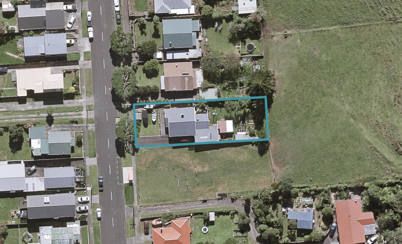 79 Pioneer Road, Moturoa, New Plymouth - Carousel 1