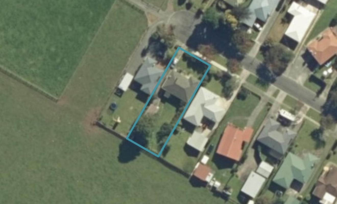 38 Jellicoe Road, Matamata, Matamata - Carousel 1