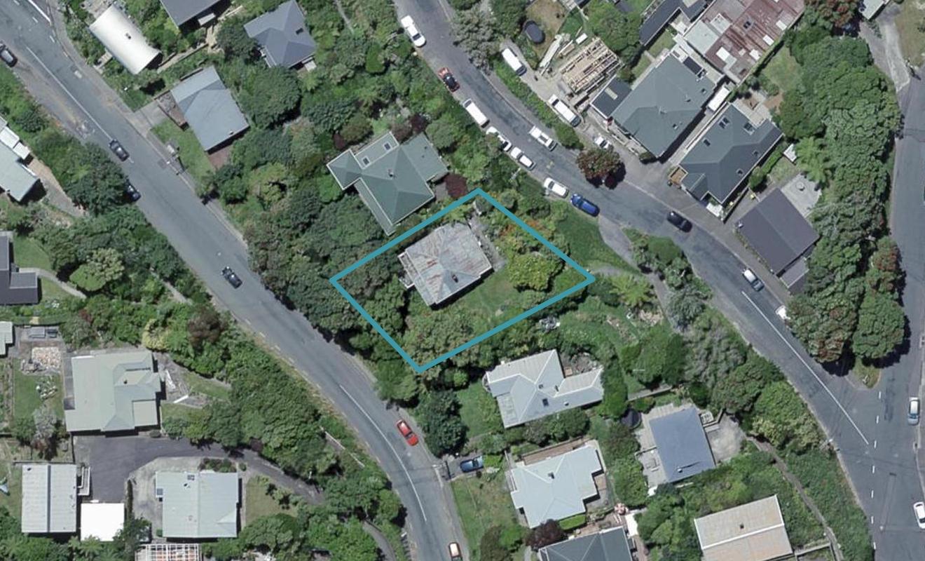 32 West Road, Northland, Wellington - Carousel 1