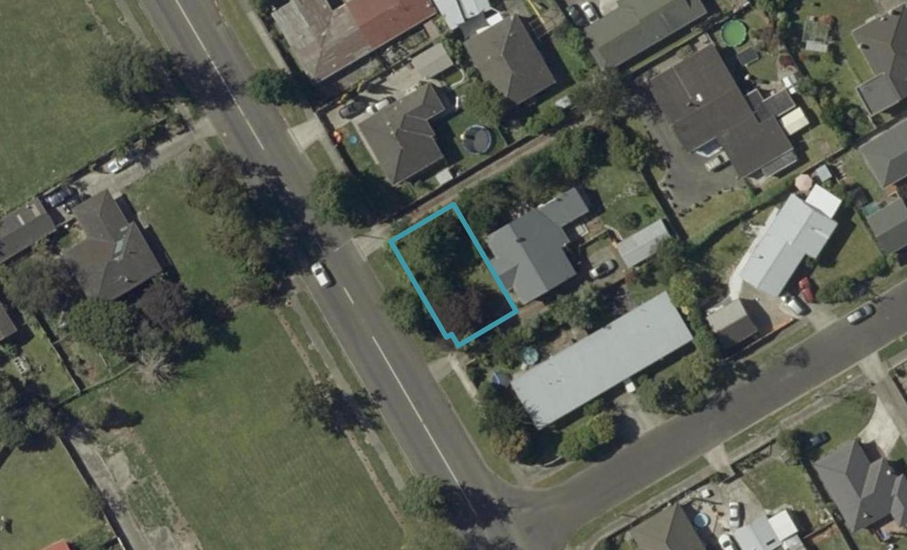 103C Botanical Road, Takaro, Palmerston North - Carousel 1
