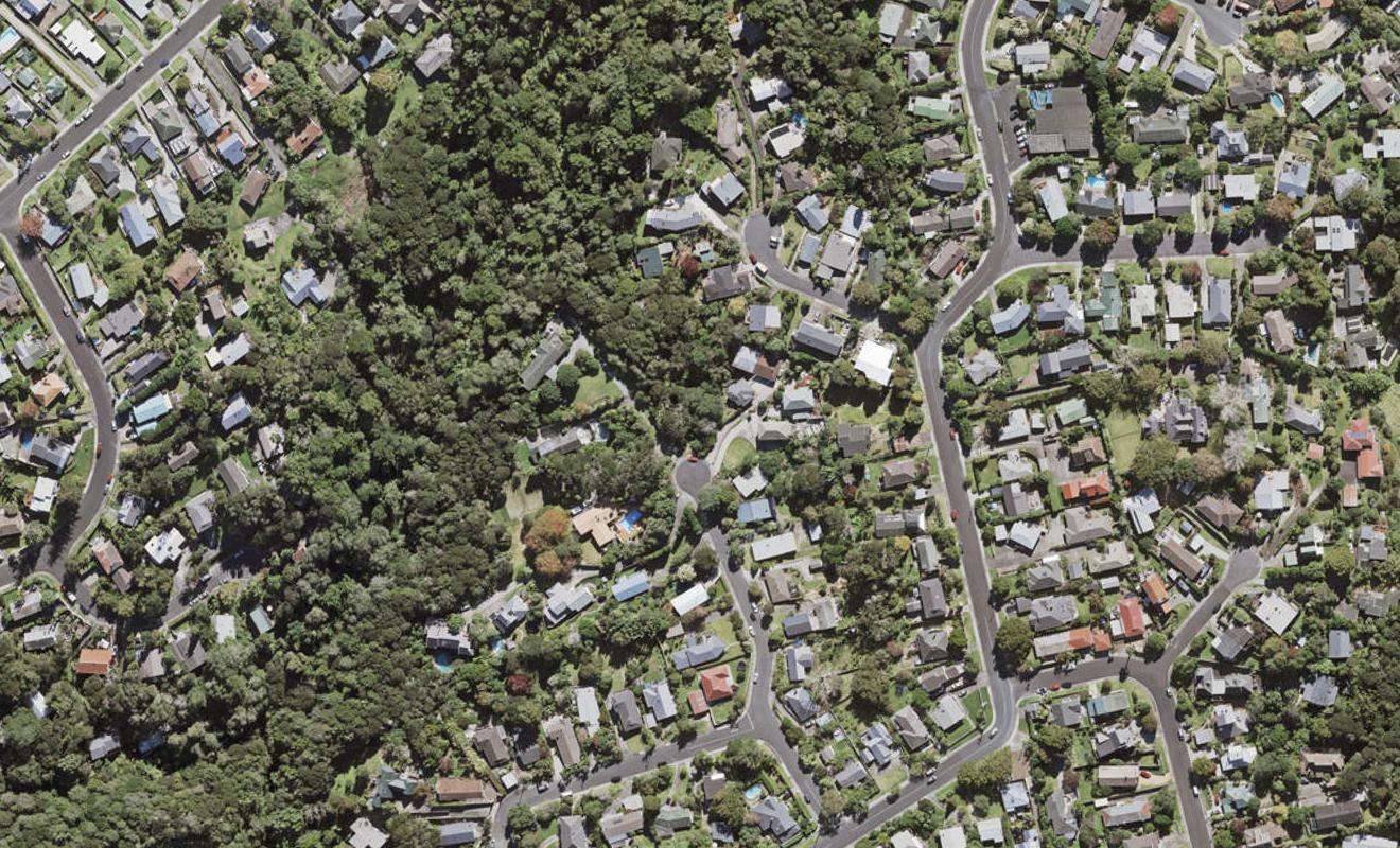 19 Paris Place, Birkenhead, Auckland - Carousel 1