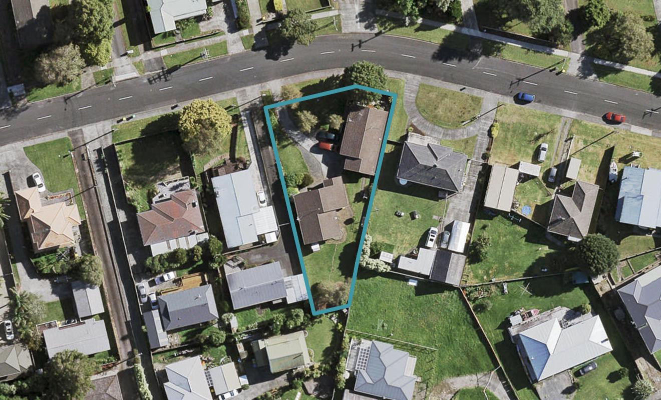 1/50 Youngs Road, Papakura, Auckland - Carousel 1