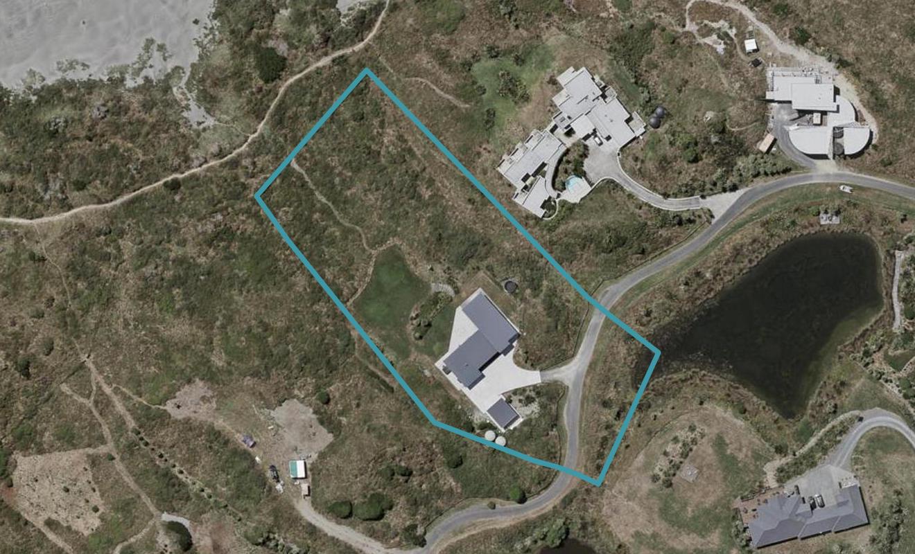 49 Pingoa Lane, PEKA PEKA, WAIKANAE - Carousel 1