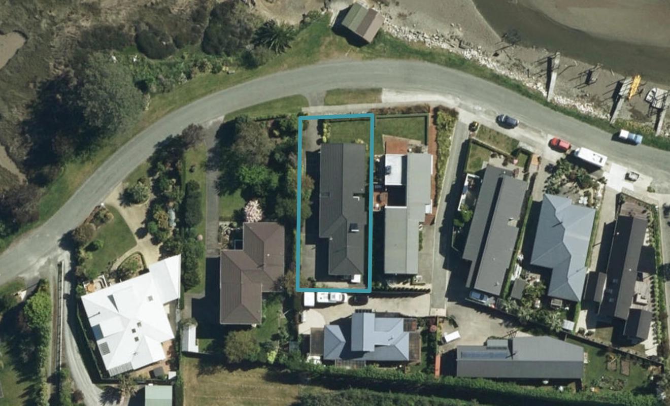 50 Wharf Road, Riwaka, Motueka - Carousel 1