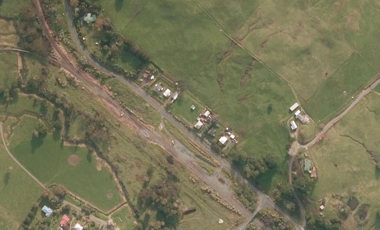 1069 Waiotira Road, Waiotira, Waiotira - Carousel 1