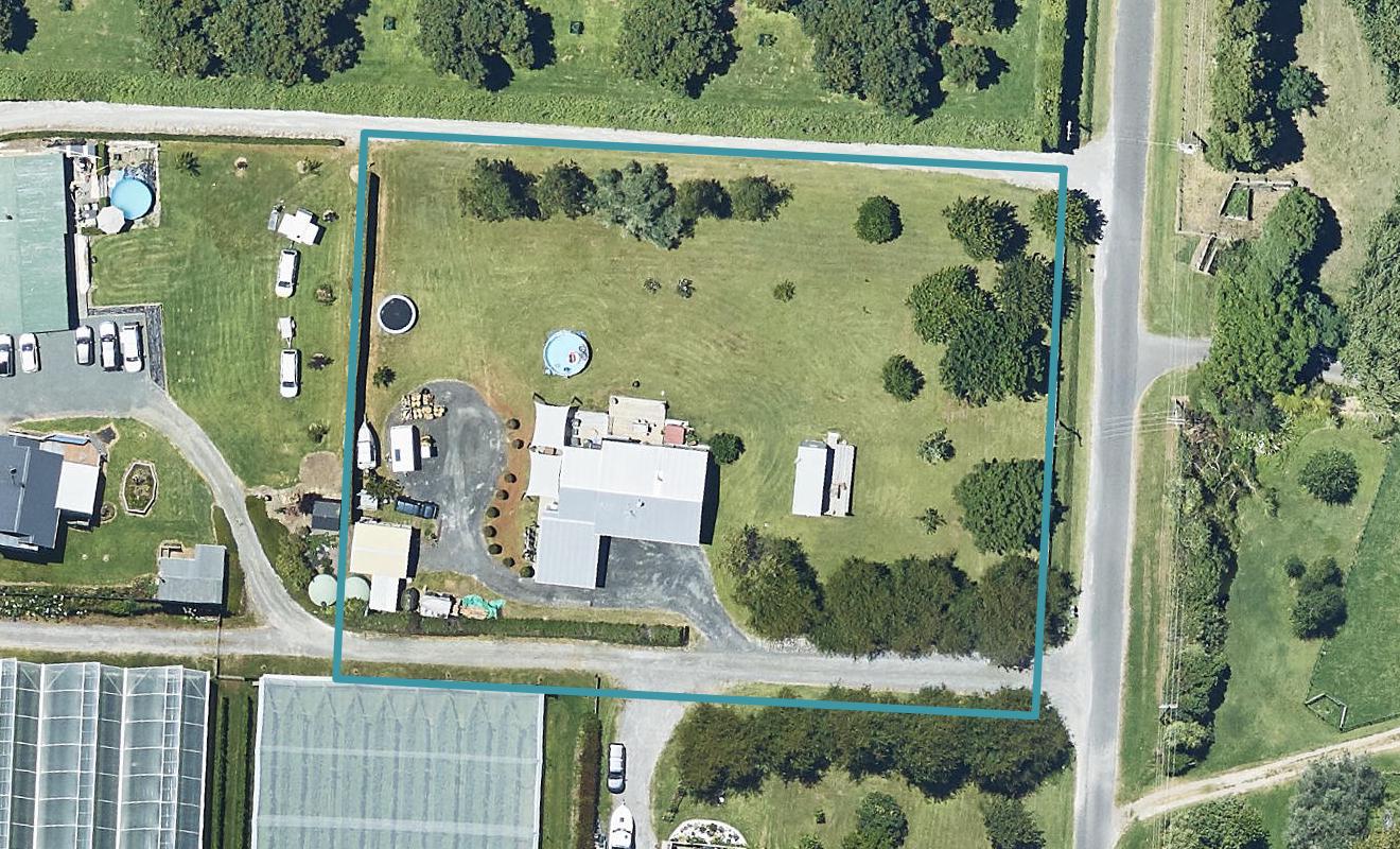 37A Asher Road, Tauranga - Carousel 1