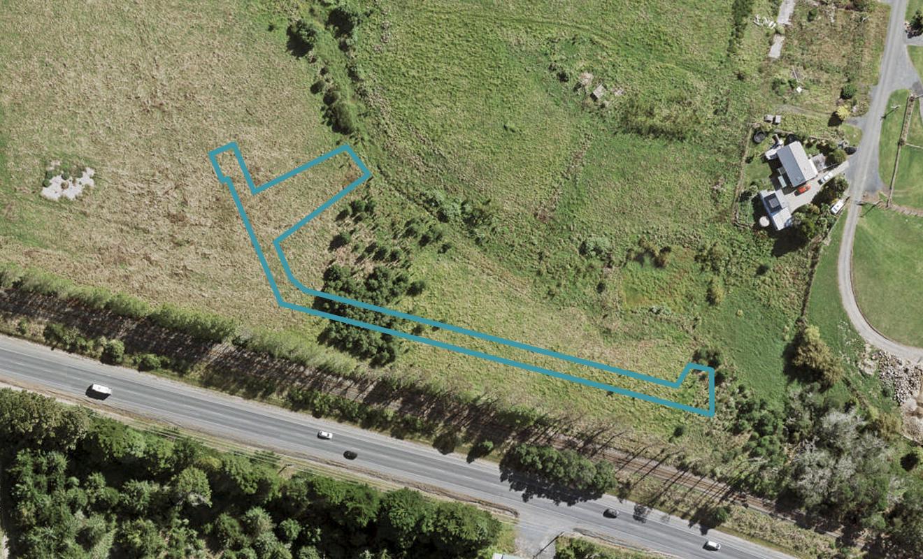 3 Tereina Lane, Kumeu - Carousel 1
