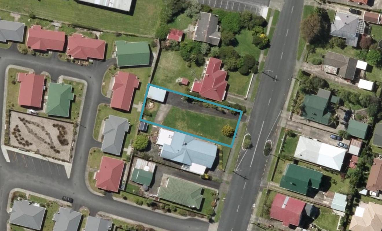 11 Keyte Street, Kensington, Whangarei - Carousel 1
