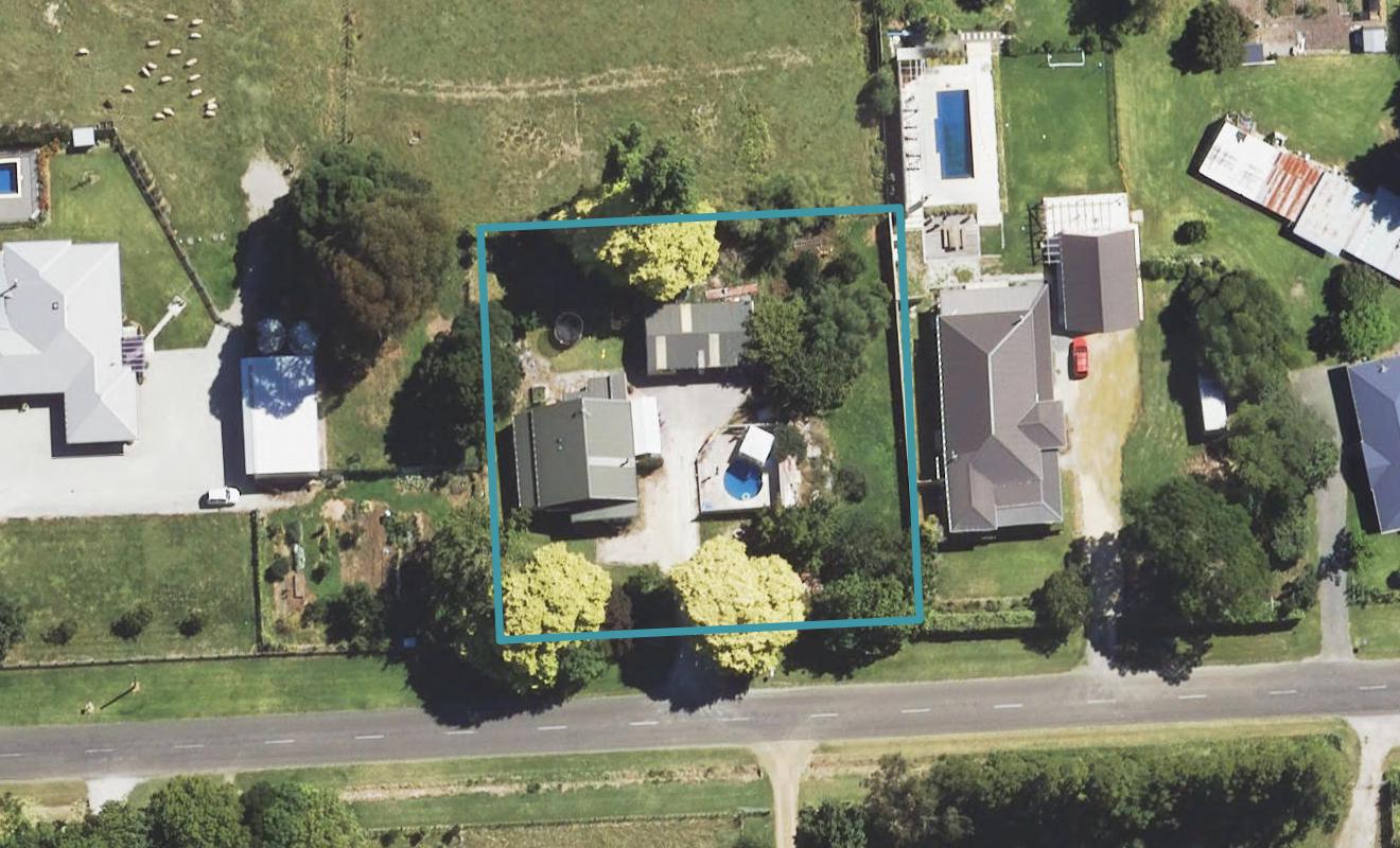 152 Hansen Road, Makauri, Gisborne - Carousel 1