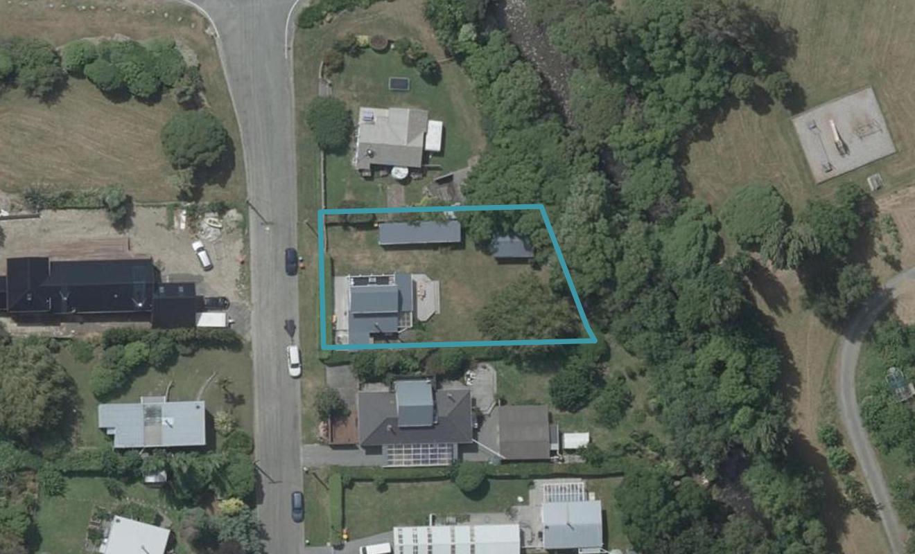 3 Monalua Avenue, Purau, Diamond Harbour - Carousel 1