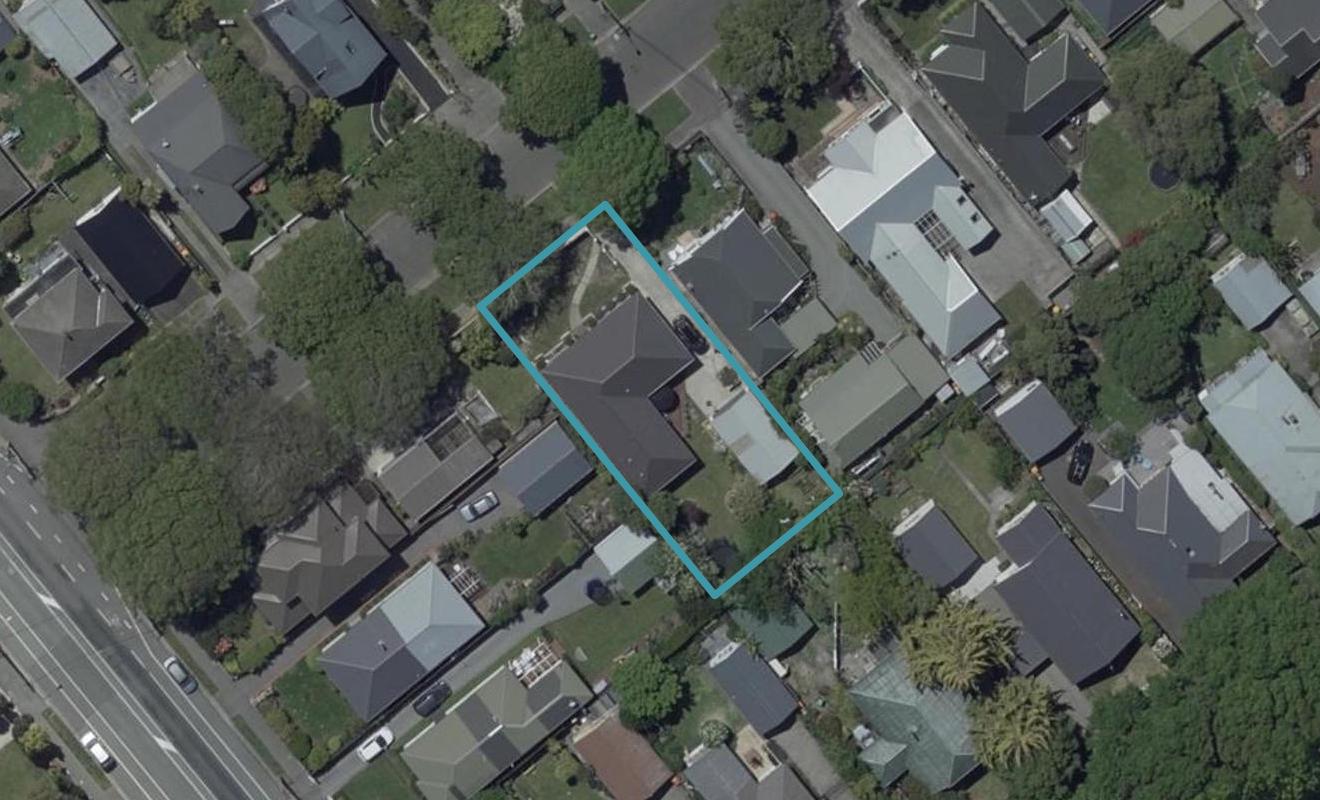 10 Moana Street, Somerfield, Christchurch - Carousel 1