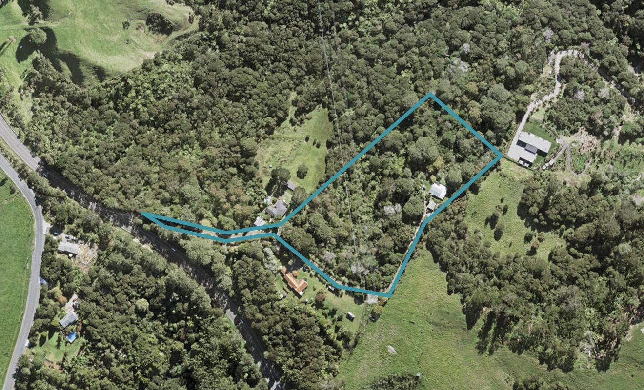 404 Dairy Flat Highway, Albany Heights, Auckland - Carousel 1