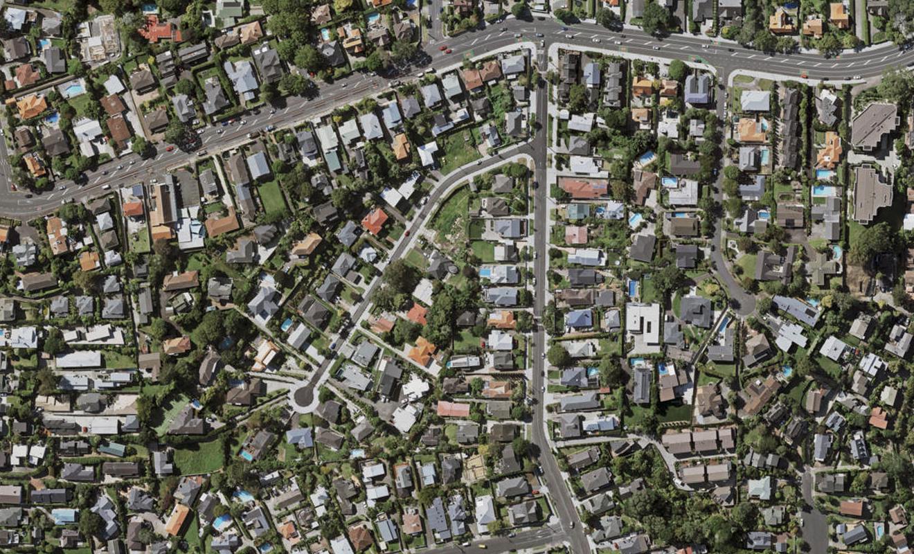 6D Debron Avenue, Remuera, Auckland - Carousel 1