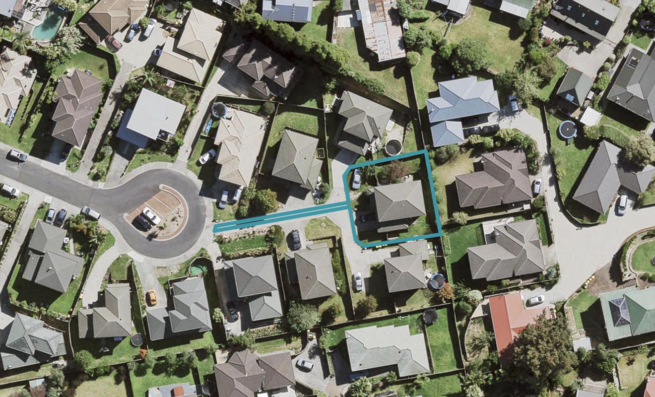22 Vanhest Way, Ranui, Auckland - Carousel 1