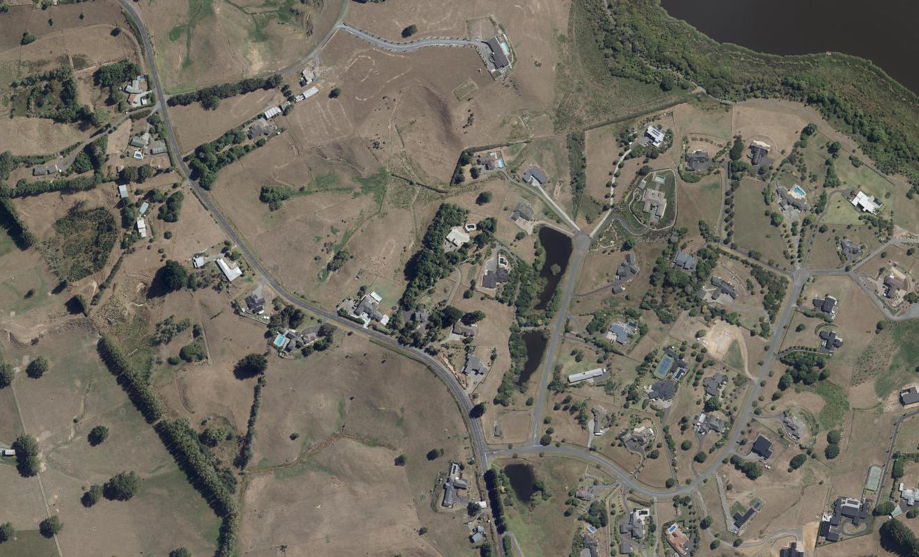 283B Duck Road, Rotokauri, Hamilton - Carousel 1