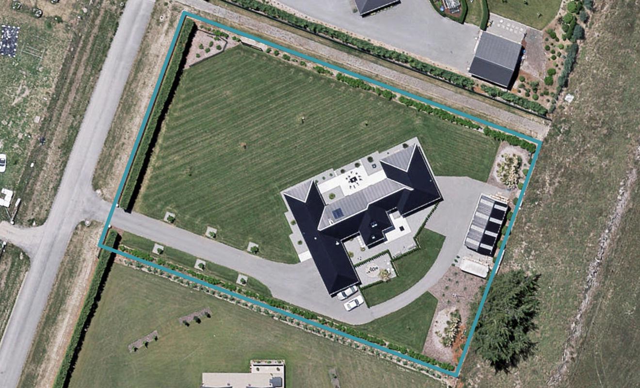 26 Leyland Crescent, Swannanoa, Kaiapoi - Carousel 1