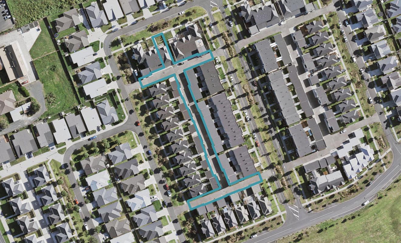 29 Popokatea Drive, Takanini, Auckland - Carousel 1