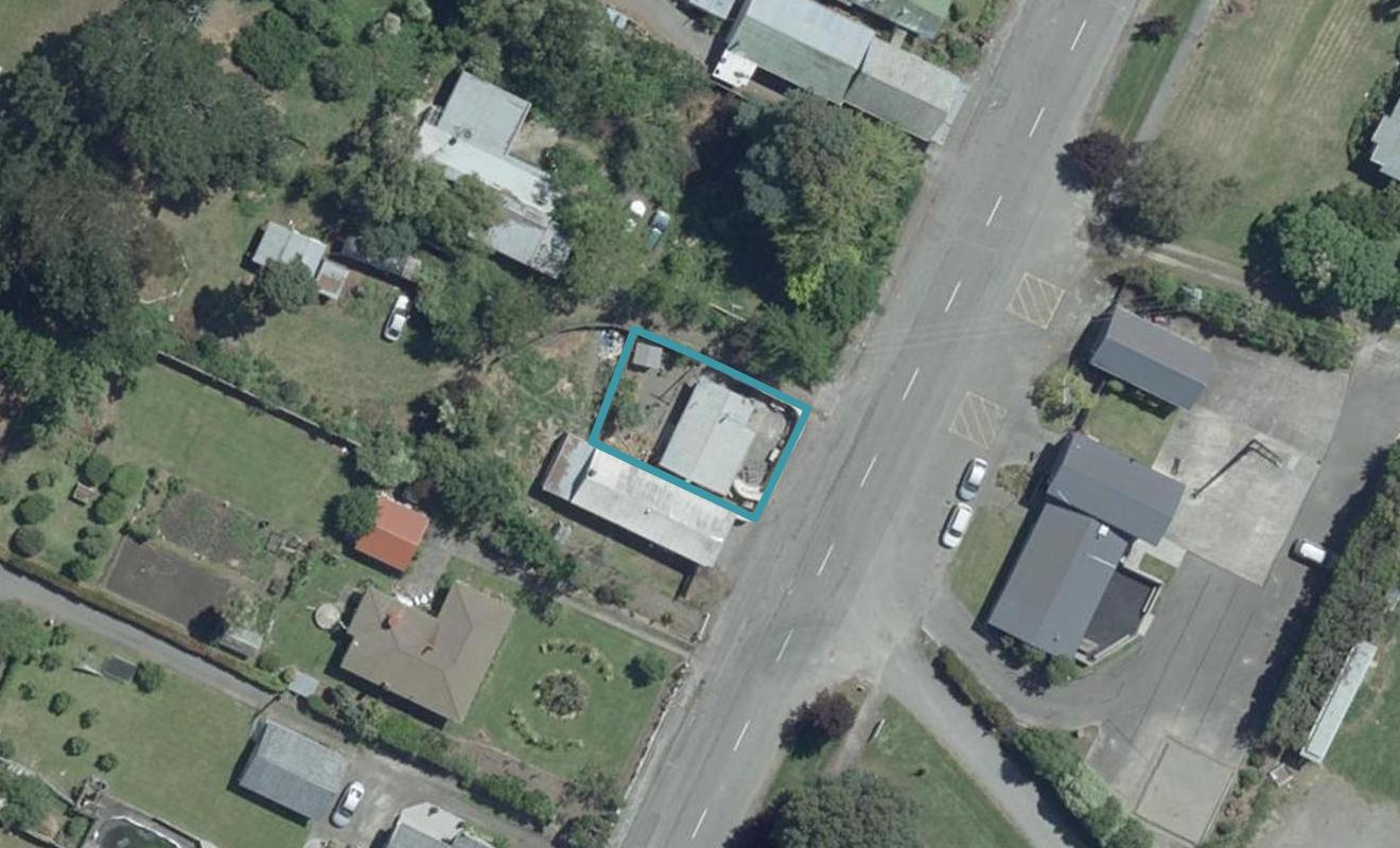 91 Glenmark Drive, Waipara, Waipara - Carousel 1
